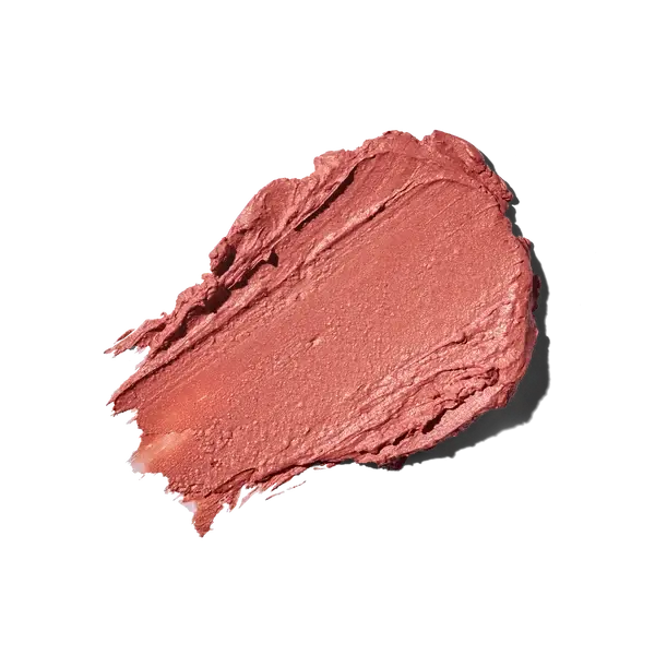 2025_UpdatedColorBalmSwatches_PDP_blush.webp