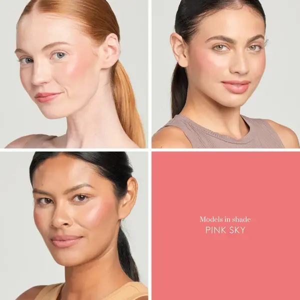 2025_SiteUpdates_OnModelSwatches_3-Up_CB_PINK_SKY.webp