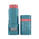 3xnYk34Q.webp