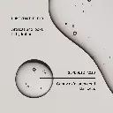 PDP-Calming-Toner-04.webp