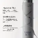 PDP-Calming-Toner-02.webp