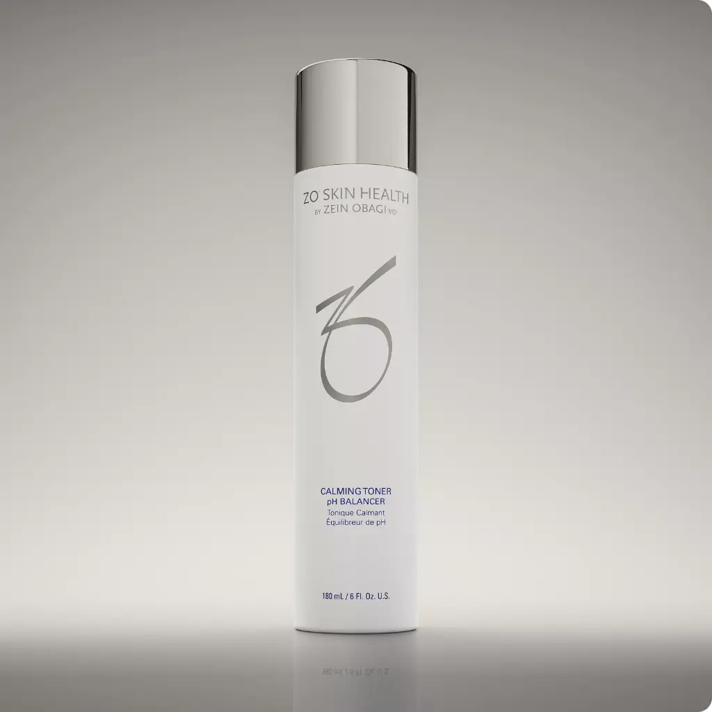 PDP-Calming-Toner-01.webp