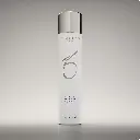 PDP-Calming-Toner-01.webp