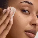 PDP-Complexion-Renewal-Pads-06.webp