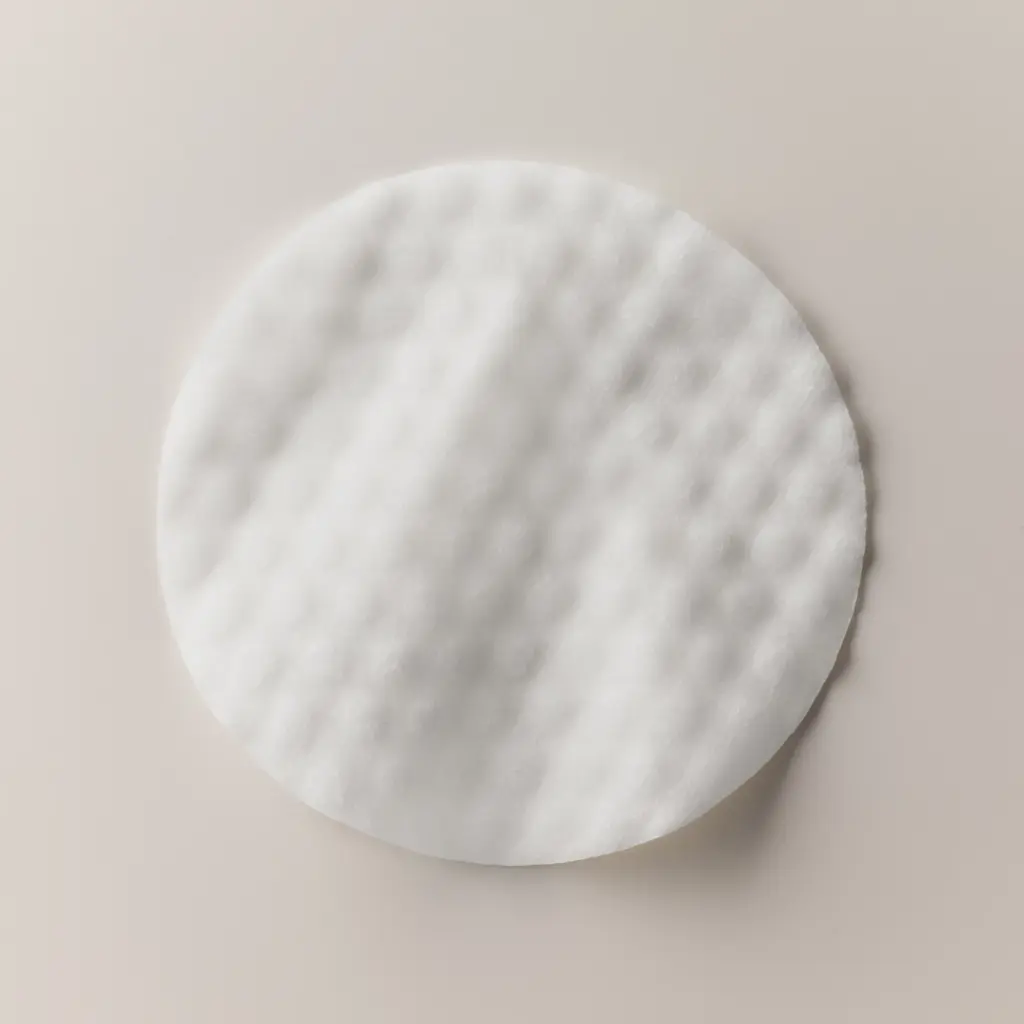 PDP-Complexion-Renewal-Pads-04.webp
