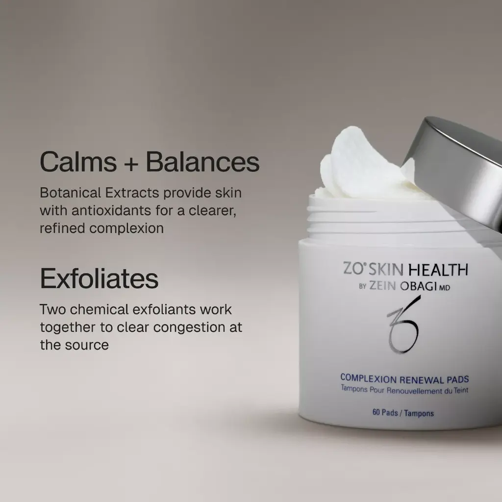 PDP-Complexion-Renewal-Pads-02.webp