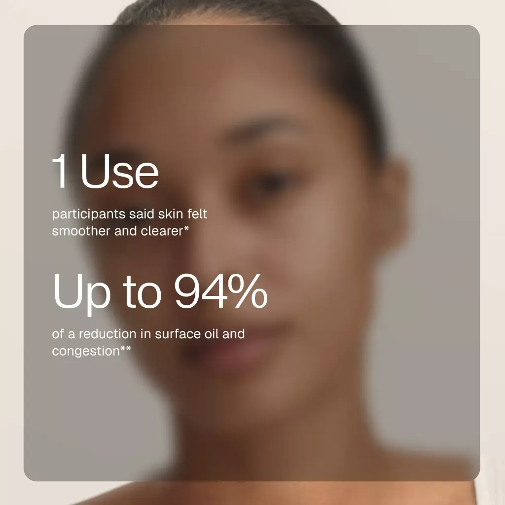 PDP-Complexion-Renewal-Pads-03.webp