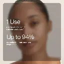 PDP-Complexion-Renewal-Pads-03.webp