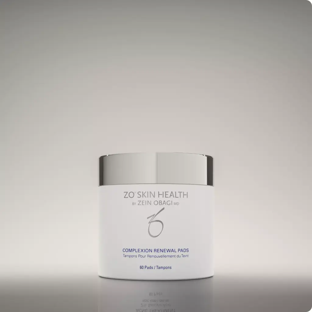 PDP-Complexion-Renewal-Pads-01.webp