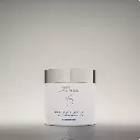 PDP-Complexion-Renewal-Pads-01.webp