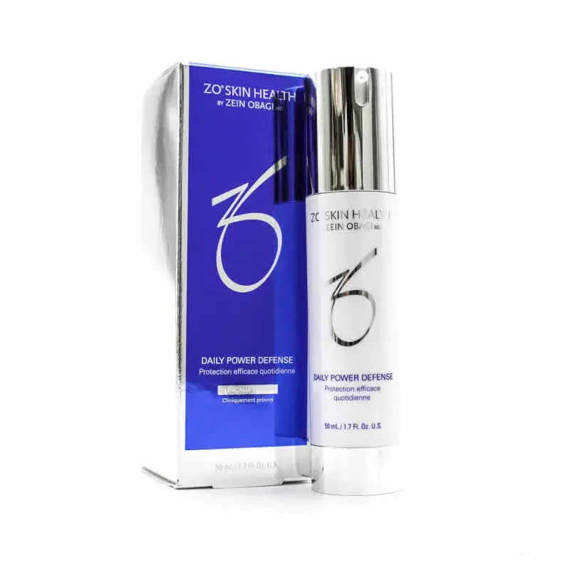ZO-SKIN-HEALTH-OSSENTIAL-DAILY-POWER-DEFENSE-4.webp
