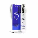 ZO-SKIN-HEALTH-OSSENTIAL-DAILY-POWER-DEFENSE-4.webp