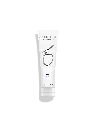 enzpeel.full.plp.gbl.new.webp