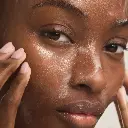 PDP-Exfoliating-Cleanser-05.webp