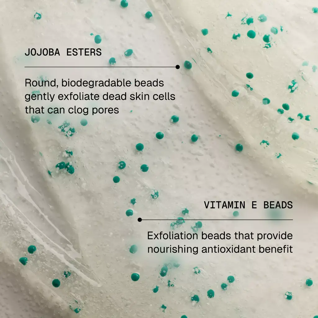 PDP-Exfoliating-Cleanser-04.webp