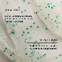 PDP-Exfoliating-Cleanser-04.webp