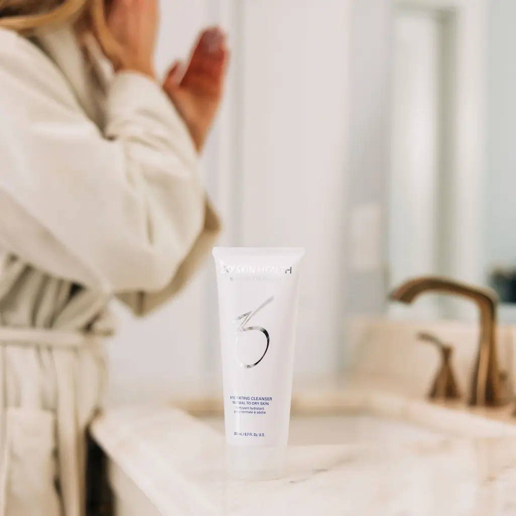 ZO-Skin_Health-Exfoliating-Cleanser.webp
