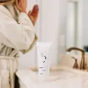 ZO-Skin_Health-Exfoliating-Cleanser.webp