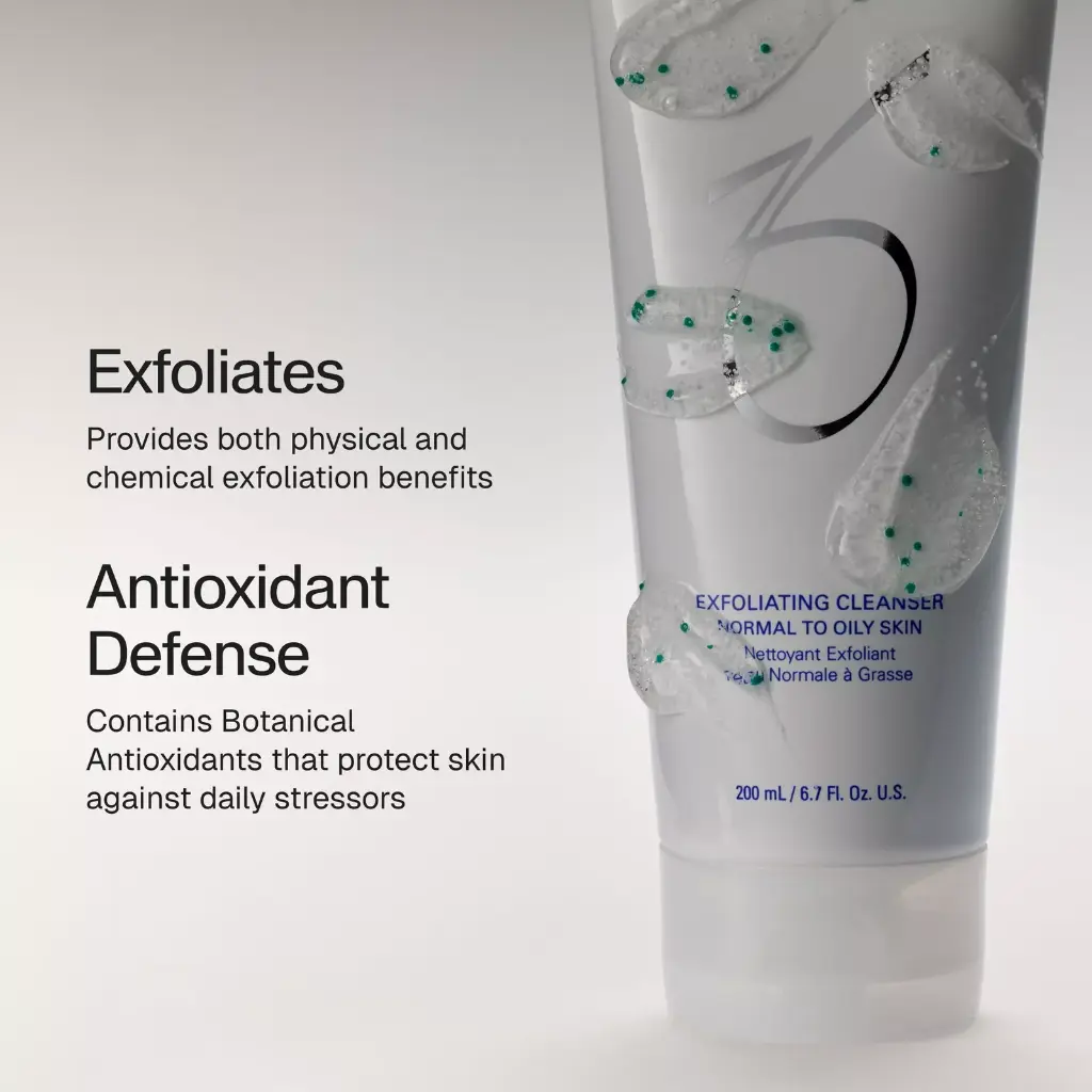 PDP-Exfoliating-Cleanser-02.webp
