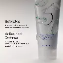 PDP-Exfoliating-Cleanser-02.webp