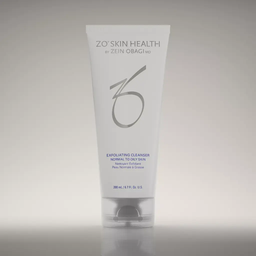 PDP-Exfoliating-Cleanser-01.webp
