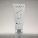 PDP-Exfoliating-Cleanser-01.webp