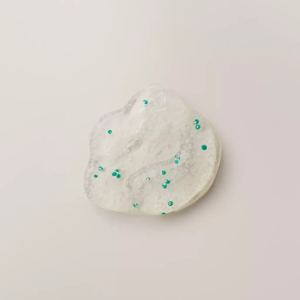 PDP-Exfoliating-Cleanser-03.webp