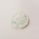 PDP-Exfoliating-Cleanser-03.webp