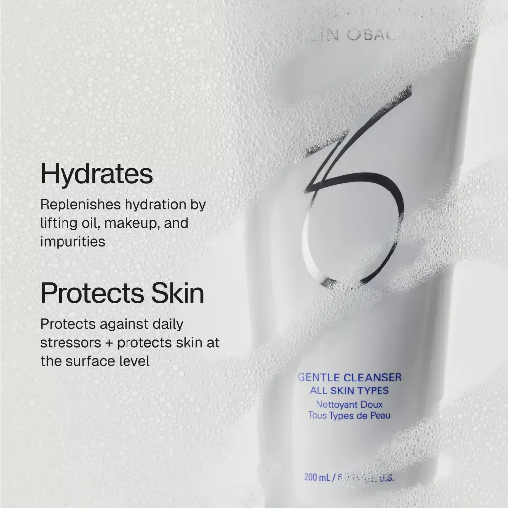 PDP-Gentle-Cleanser-02.webp