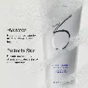 PDP-Gentle-Cleanser-02.webp