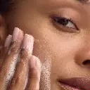 PDP-Gentle-Cleanser-05.webp