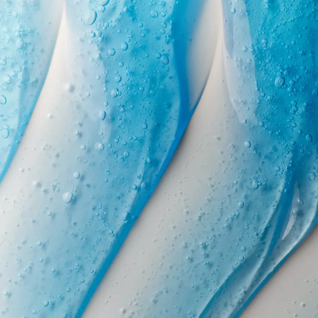 PDP-Gentle-Cleanser-04.webp