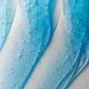 PDP-Gentle-Cleanser-04.webp
