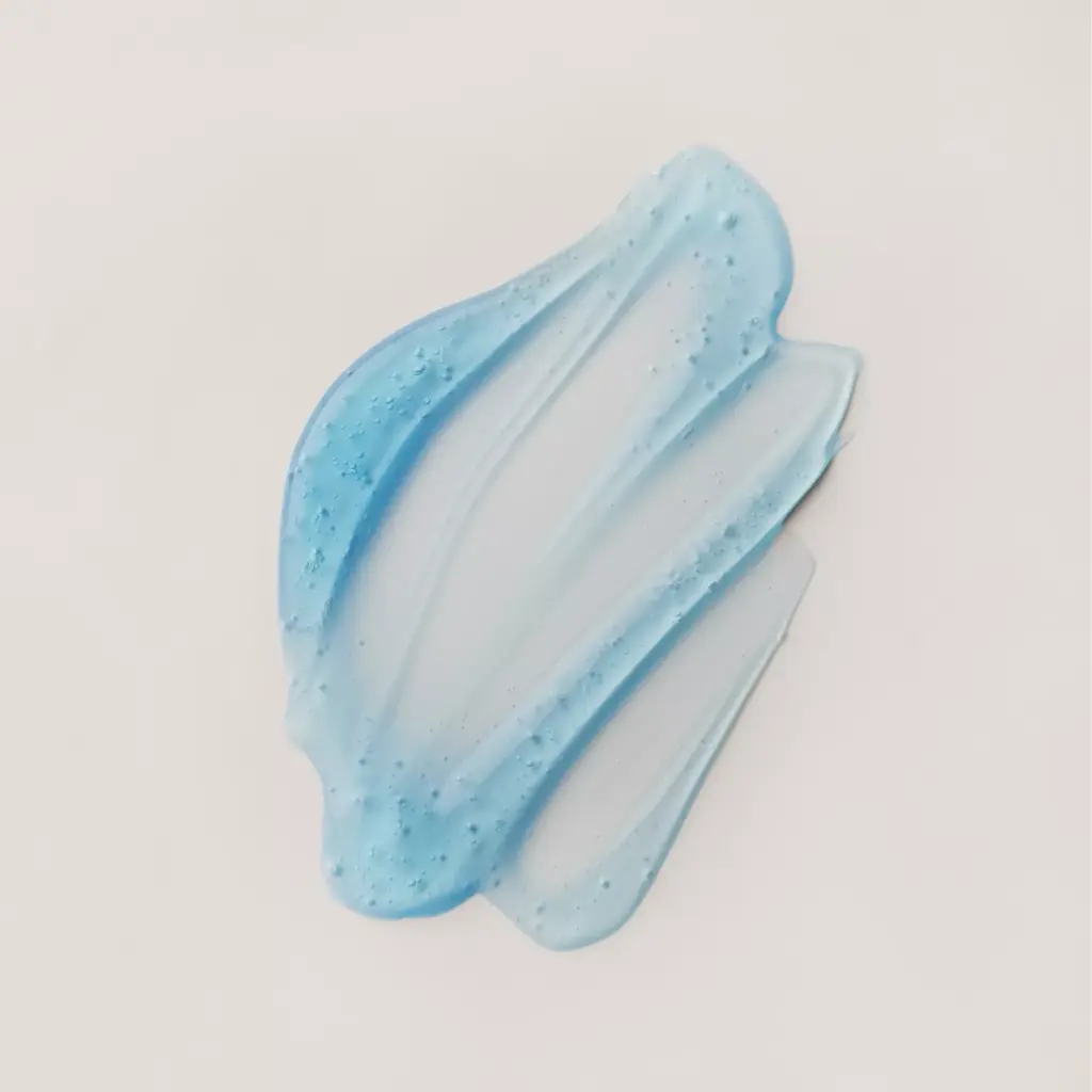PDP-Gentle-Cleanser-03.webp