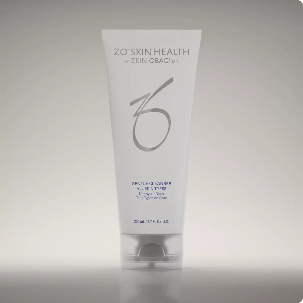 PDP-Gentle-Cleanser-01.webp