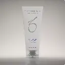 PDP-Gentle-Cleanser-01.webp