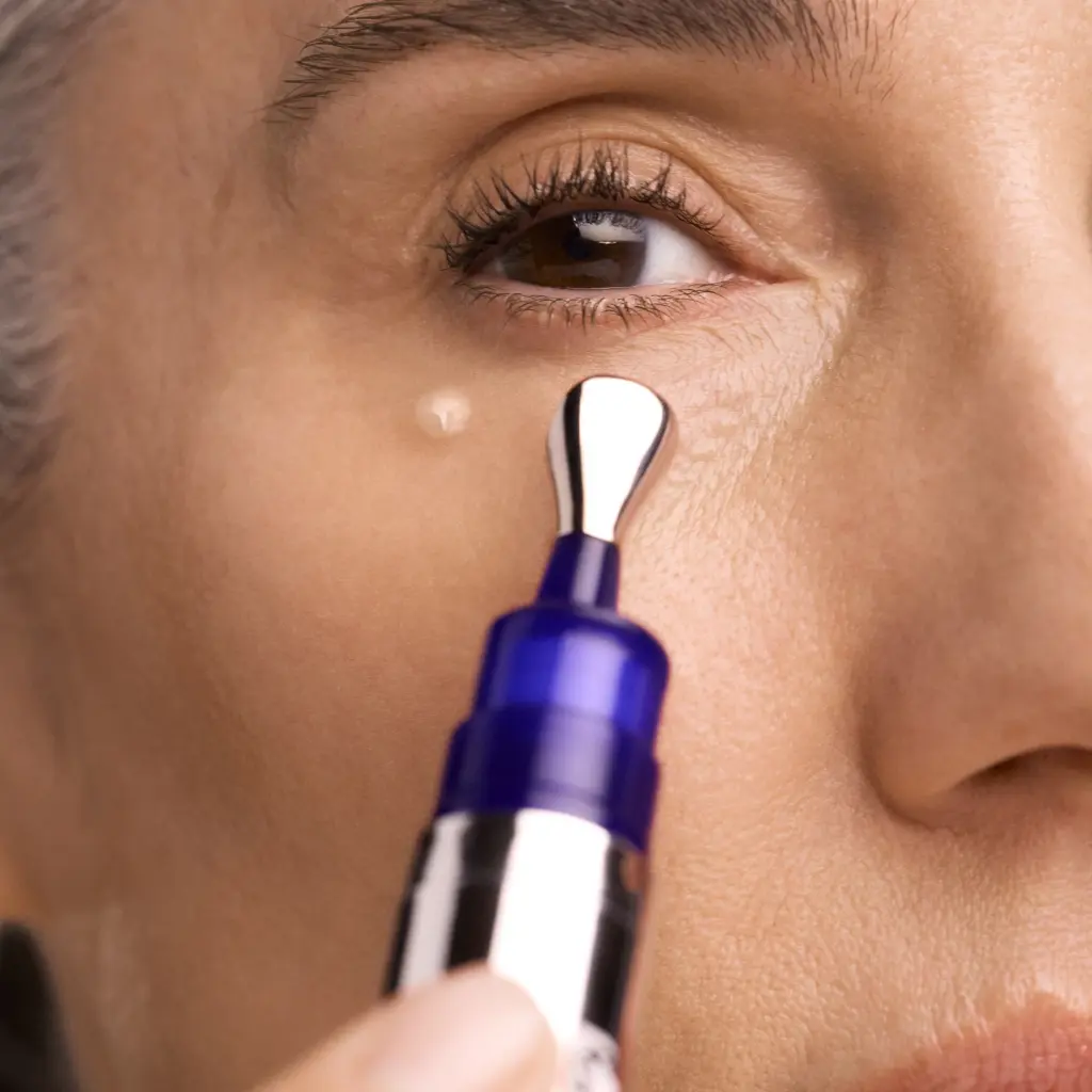 PDP-Growth-Factor-Eye-05.webp