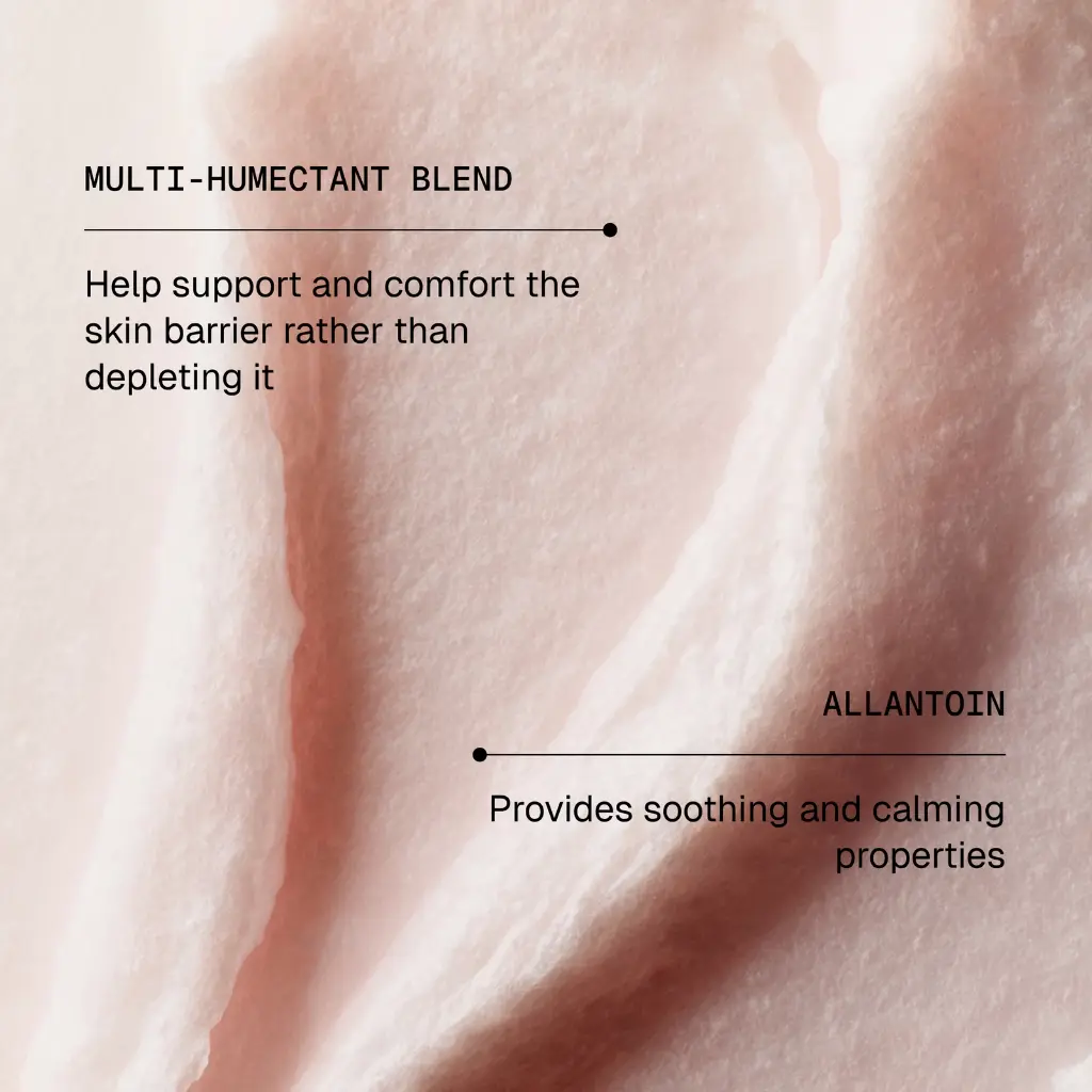 PDP-Hydrating-Cleanser-04.webp