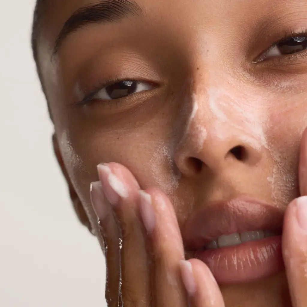 PDP-Hydrating-Cleanser-05.webp