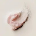 PDP-Hydrating-Cleanser-03.webp