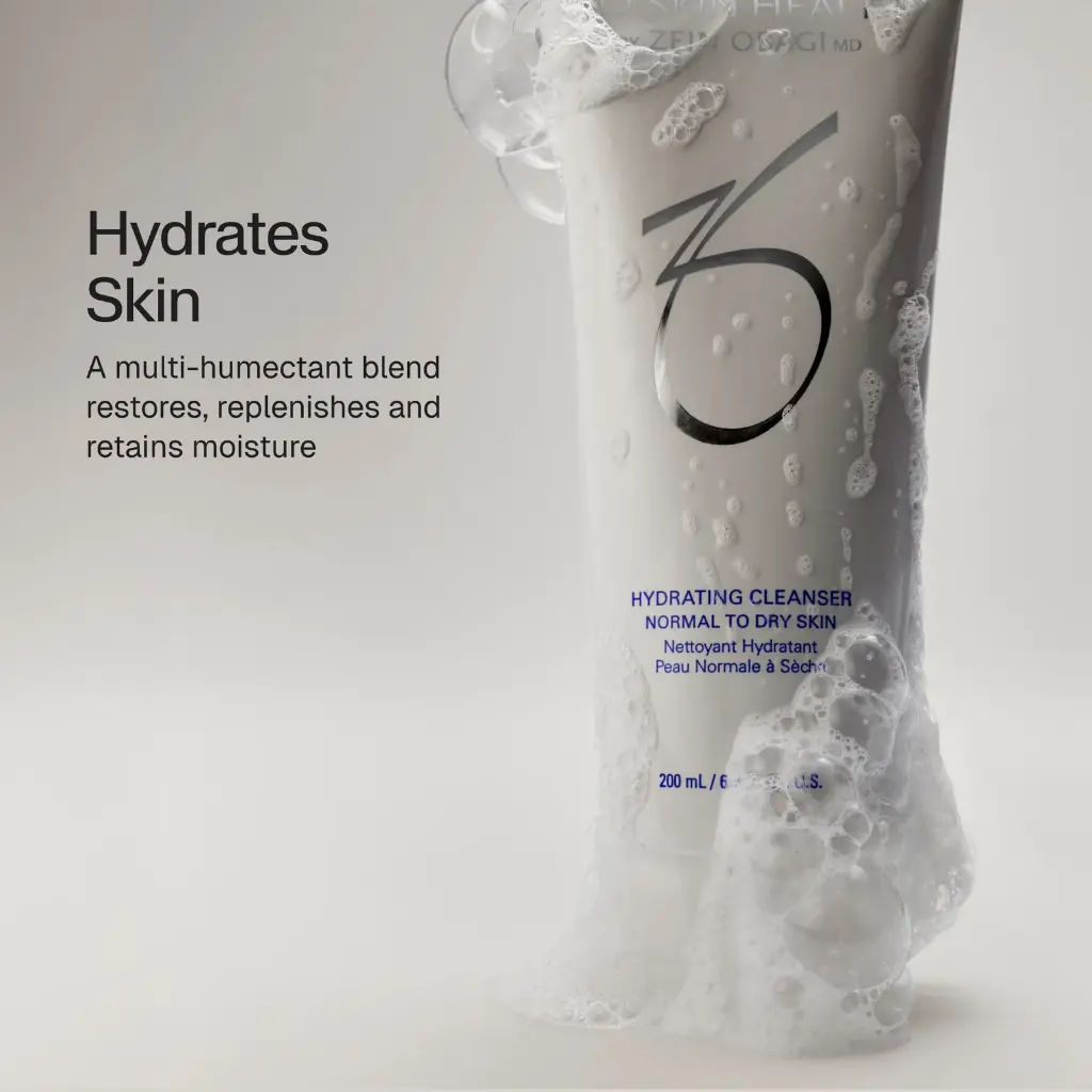 PDP-Hydrating-Cleanser-02.webp