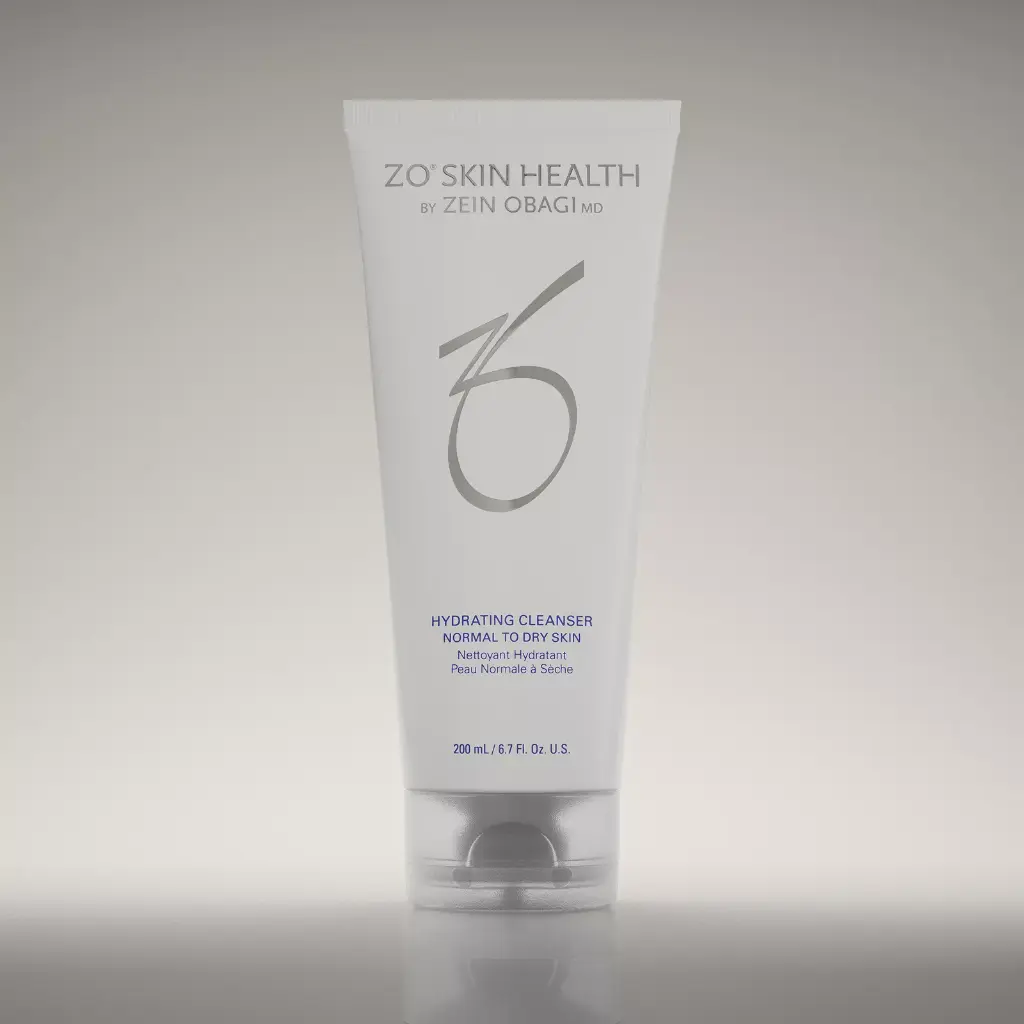 PDP-Hydrating-Cleanser-01.webp