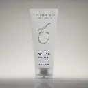 PDP-Hydrating-Cleanser-01.webp