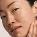 PDP-Hydrating-Creme-06.webp