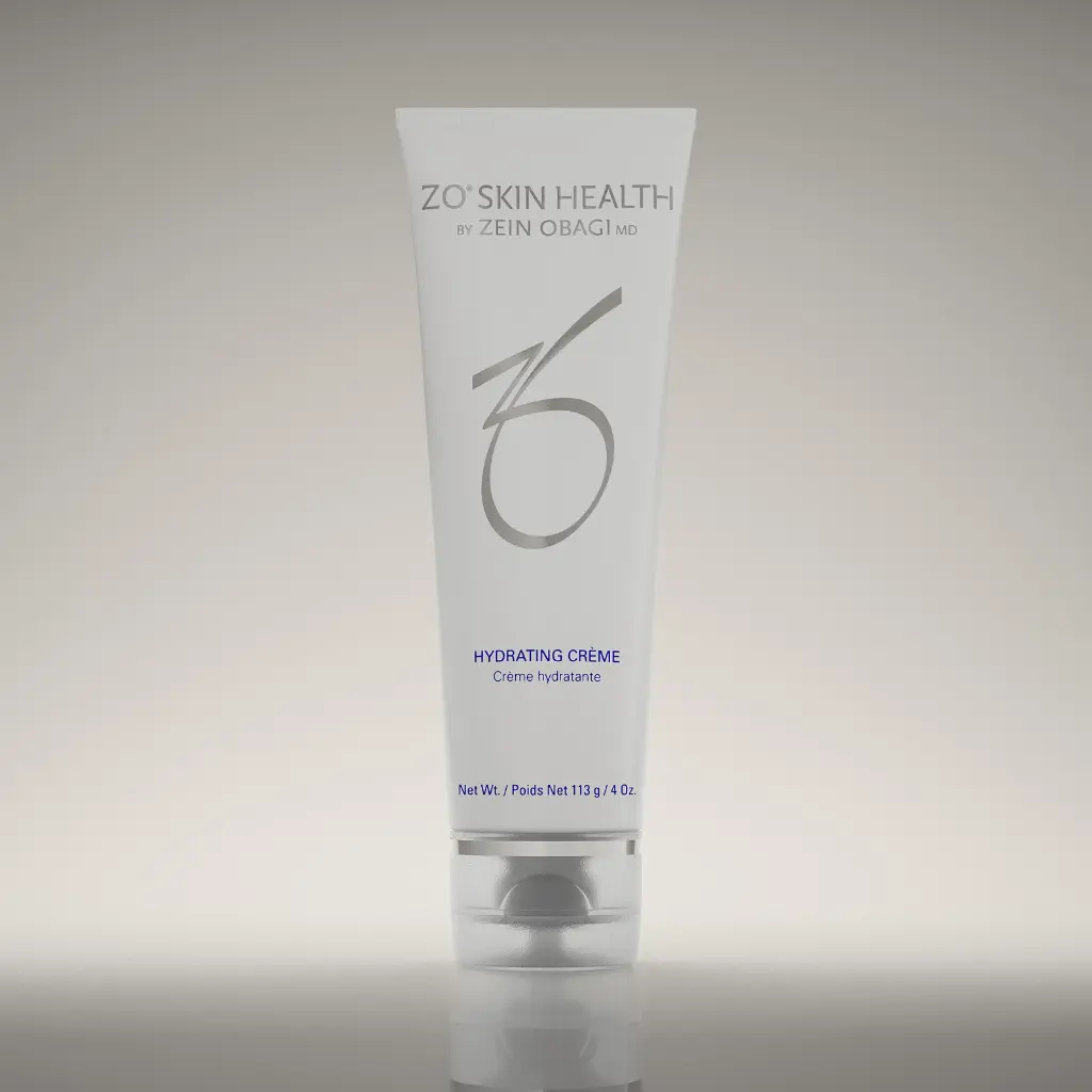 PDP-Hydrating-Creme-01.webp