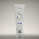 PDP-Hydrating-Creme-01.webp
