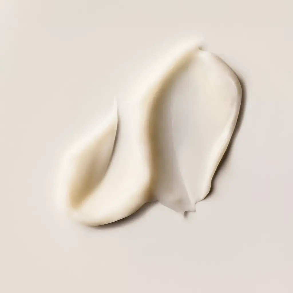 PDP-Hydrating-Creme-04.webp