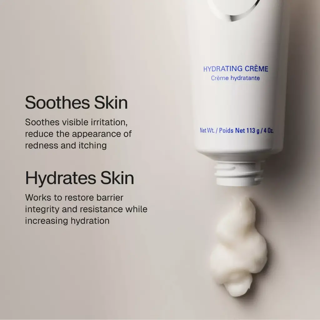 PDP-Hydrating-Creme-03.webp
