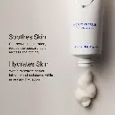 PDP-Hydrating-Creme-03.webp