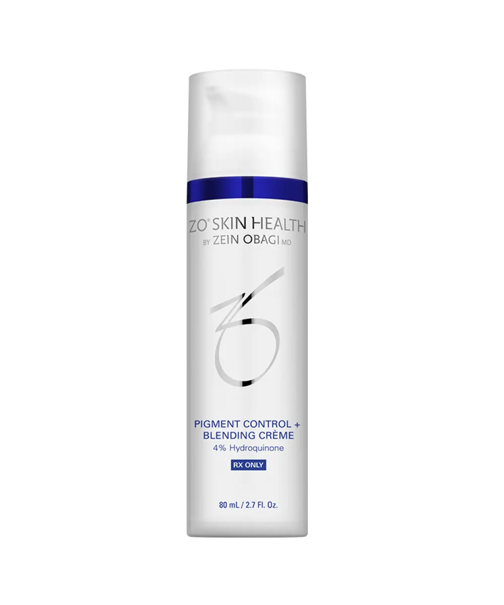 ZO-Skin-Health-Pigment-Control-Blending-Creme-4_-Melamix-Rx-Only-80mL.-2.7Fl.oz_.webp
